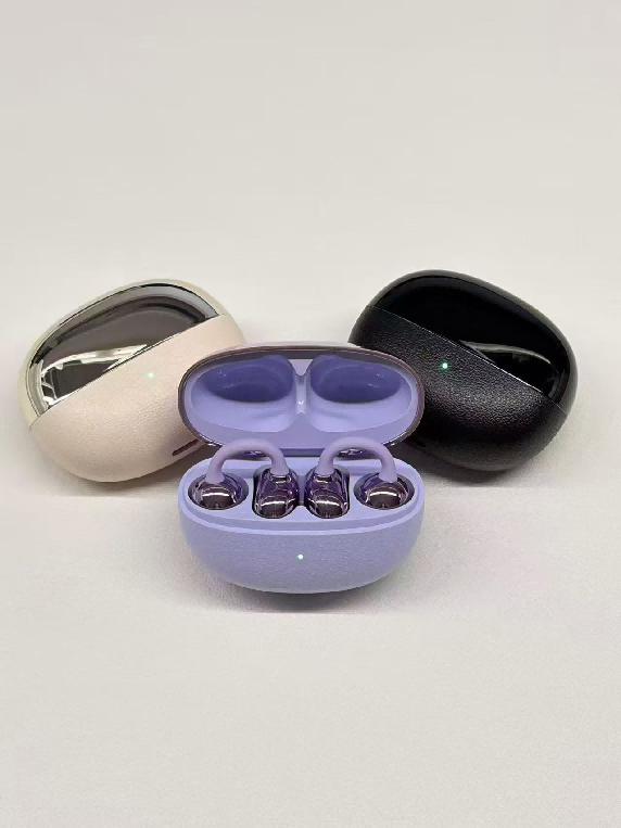 Tech Product